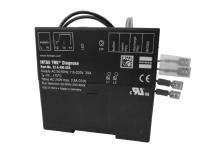 T00ECA11D Прибор защиты INT69TML, 115-230V 50-60Hz для компрессоров Frascold, 115-230V 50-60Hz